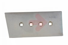 PRAVÁ ČEPEĽ CAT 8E9378