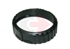 VIČKO PALIVOVÉHO FILTRA CAT 1188118