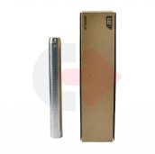 ČAP CAT ORIGINÁL 1188238