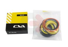 SÚPRAVA TESNENÍ CAT 7X2760