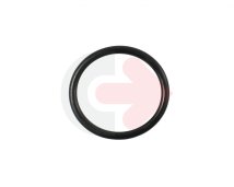 TESNENIE HYDRAULICKÉHO POTRUBIA VOLVO V990756