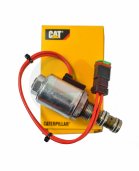 CIEVKA ORIGINÁL CAT 1214036