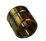 PUZDRO JCB 808/00226