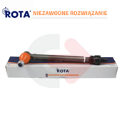 TYČ RIADENIA PRAVÁ CAT 2097480