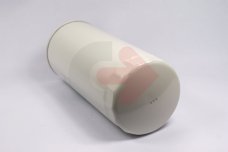 OLEJOVÝ FILTER CAT 1R0739