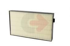 VZDUCHOVÝ FILTER VOLVO V11703980