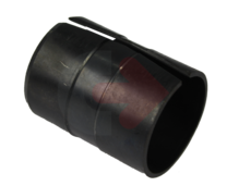 PUZDRO JCB 1209/0017