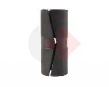 PUZDRO JCB 1209/0031