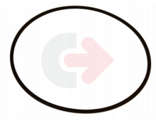 TESNIACI KRÚŽOK VOLVO V11704998