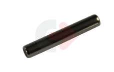 ČAP CAT ORIGINÁL 997147