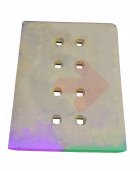 ČEPEĽ VOLVO V11082664