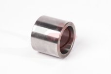 PUZDRO VOLVO V11883803