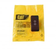 PREPÍNAČ SVETIEL CAT ORIGINÁL 1066571