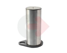 ČAP VOLVO V11108591