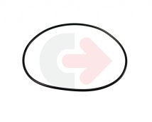 TESNENIE VOLVO V975726