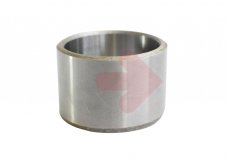 PUZDRO VOLVO V11709672