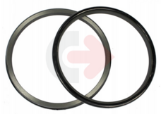 TESNENIE VOLVO V14528720