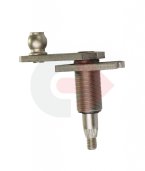 SPOJOVACÍ KONEKTOR VOLVO V11701903