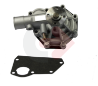 VODNÉ ČERPADLO CAT 2354952