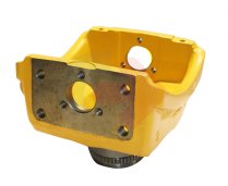 TEHLICA ĽAVÁ CAT 9R2844