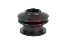 GUMOVÝ KRYT VOLVO V11712580