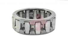 LOŽISKO CAT 1912570