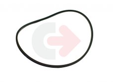 TESNENIE ORIGINÁL CAT