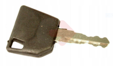 KĽÚČ VOLVO V11306919