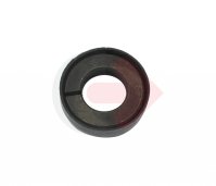 ZABEZPEČENIE ZUBOV CAT 8E8409