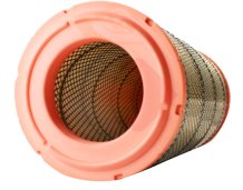 VZDUCHOVÝ FILTER CAT 2065234