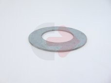 PODLOŽKA CAT 1760626