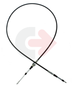 LANKO PLYNU CAT 2037100