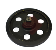 NAPÍNACIE KOLESO VOLVO V11710404