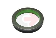 TESNENIE CAT 1197047