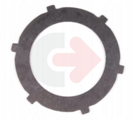 PODLOŽKA JCB 445/03206