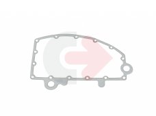 TESNENIE PUZDRA PREVODOVKY CAT 1083055