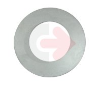 VYMEDZOVACIA PODLOŽKA CAT 1132127