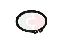 ZAISTENIE CAT 1278987