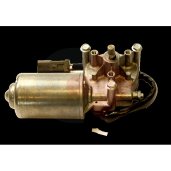 MOTORČEK STIERAČA VOLVO V11200669