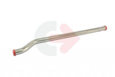 RÚRKA CAT ORIGINÁL 1196939