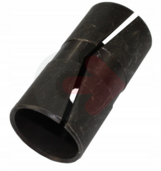 PUZDRO JCB 1208/0022