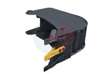 LYŽICA 30 CM CAT CAT300-370