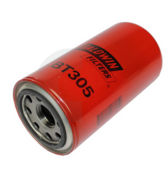 OLEJOVÝ FILTER CAT 937521