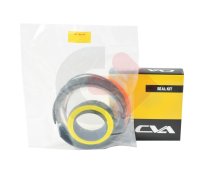 SÚPRAVA TESNENÍ ZDVIHACÍCH VALCOV CAT 2442062