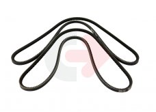 KLINOVÝ REMEŇ CAT 8M8340