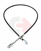 BRZDOVÉ LANKO CAT 2615519