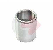 LOŽISKO CAT 1595756