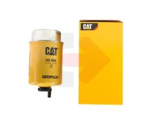 PALIVOVÝ FILTER CAT ORIGINÁL 2339856