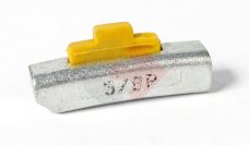 ZAISTENIE ZUBA 8P VOLVO V15603422