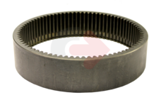 VENIEC CAT OEM 2107302